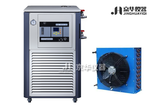 1655362419629247.jpg 未標題.jpg