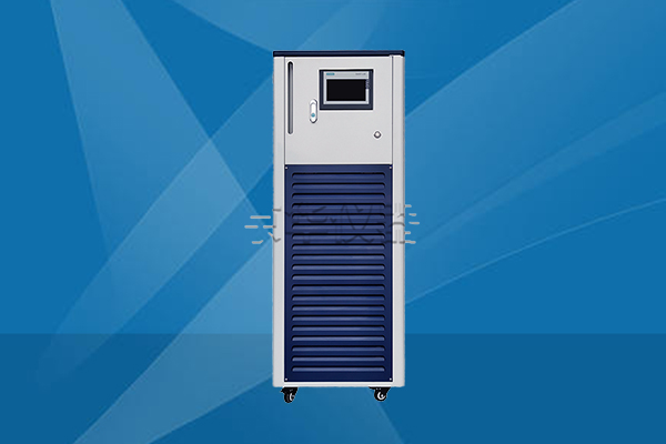 反應釜高低溫一體機的電源功率和電線(xiàn)的選擇指南 反應釜高低溫一體機的電源功率和電線(xiàn)的選擇指南