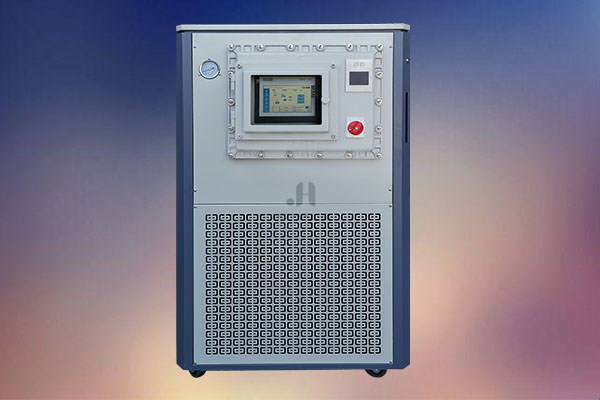 500L中大型冷熱一體機的使用注意事項 500L中大型冷熱一體機的使用注意事項