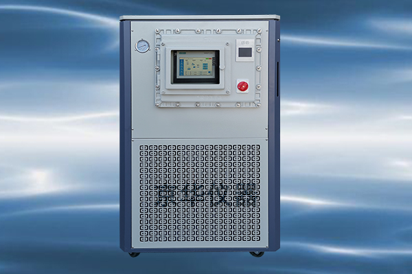 冷熱循環(huán)一體機的溫度控制在細節上有哪些設計 冷熱循環(huán)一體機的溫度控制在細節上有哪些設計