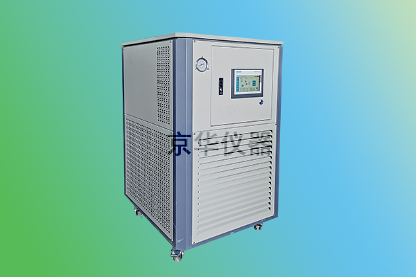 不同的設備在配套加熱制冷防爆一體機的時(shí)候可以實(shí)現那些功能 不同的設備在配套加熱制冷防爆一體機的時(shí)候可以實(shí)現那些功能