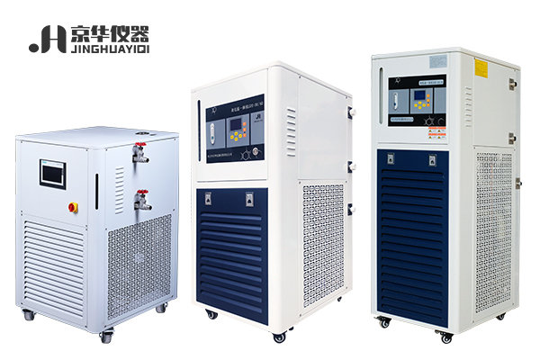 防爆高低溫一體機在制藥、加工、生物行業(yè)中的技術(shù)要求